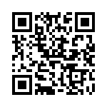 V110C28E100BG2 QRCode