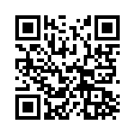 V110C28E100BG3 QRCode