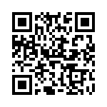 V110C28E100BN QRCode