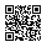 V110C28E100BN2 QRCode