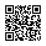 V110C28E100BN3 QRCode