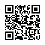 V110C28E100BS2 QRCode