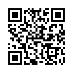 V110C28H100B2 QRCode