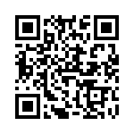 V110C28H100BF QRCode