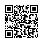 V110C28H100BG QRCode