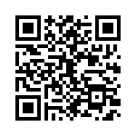 V110C28H100BG3 QRCode