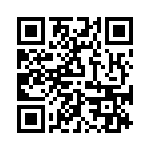 V110C28H100BN3 QRCode