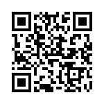V110C28H100BS3 QRCode