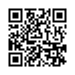 V110C28M100B QRCode