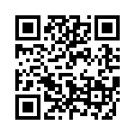 V110C28M100BF QRCode