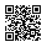 V110C28M100BF3 QRCode