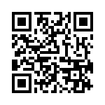 V110C28M100BG QRCode