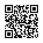 V110C28M100BL2 QRCode