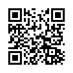 V110C28M100BN3 QRCode