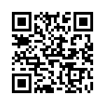 V110C28T100B QRCode