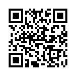 V110C28T100B2 QRCode