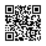 V110C28T100BF2 QRCode