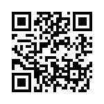 V110C28T100BF3 QRCode