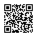 V110C28T100BL3 QRCode