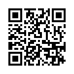 V110C28T100BN3 QRCode