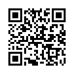 V110C36C100B QRCode