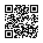 V110C36C100BG2 QRCode