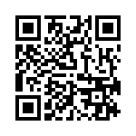 V110C36C100BN QRCode