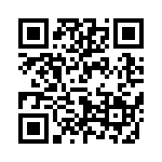 V110C36E100B QRCode