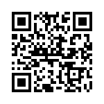 V110C36E100B2 QRCode