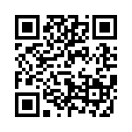 V110C36E100BL QRCode