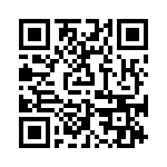 V110C36E100BL3 QRCode