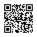 V110C36E100BN QRCode