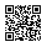 V110C36H100B QRCode