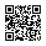 V110C36H100B3 QRCode