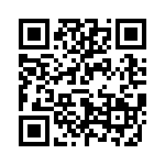 V110C36H100BG QRCode