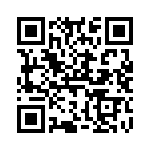 V110C36H100BL2 QRCode