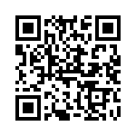 V110C36H100BN2 QRCode