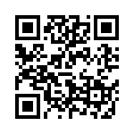 V110C36H100BS3 QRCode