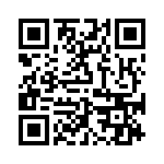 V110C36M100BG2 QRCode