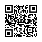 V110C36M100BN3 QRCode