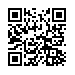 V110C36M100BS2 QRCode