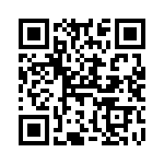 V110C36T100BF2 QRCode