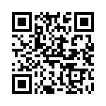 V110C36T100BF3 QRCode