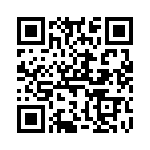 V110C36T100BL QRCode