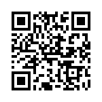 V110C36T100BN QRCode