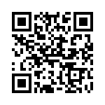 V110C36T100BS QRCode
