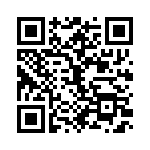 V110C3V3C50BG2 QRCode