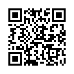 V110C3V3C50BL QRCode