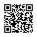 V110C3V3C50BL2 QRCode