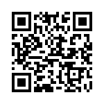V110C3V3C50BL3 QRCode